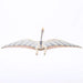 Fav FD-320 Quetzalcoatlus Vinyl Model- Japan Figure Store - #1 Bring To You The Best Japanese Goods