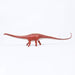 Favorite FD-322 Diplodocus Vinyl Model- Japan Figure Store - #1 Bring To You The Best Japanese Goods
