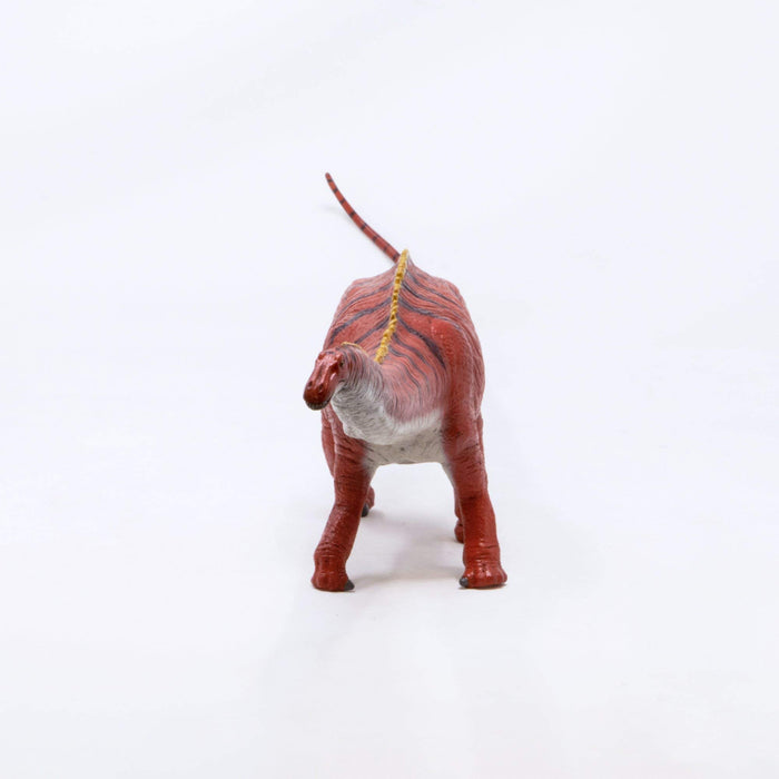 Favorite FD-322 Diplodocus Vinyl Model- Japan Figure Store - #1 Bring To You The Best Japanese Goods