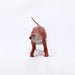 Favorite FD-322 Diplodocus Vinyl Model- Japan Figure Store - #1 Bring To You The Best Japanese Goods