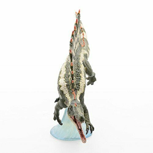 Febaritto 73317 Spinosaurus Swimming Ver. Fdw-014- Japan Figure Store - #1 Bring To You The Best Japanese Goods