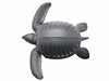 Febaritto 77619 Archelon Software Model Fp-005- Japan Figure Store - #1 Bring To You The Best Japanese Goods