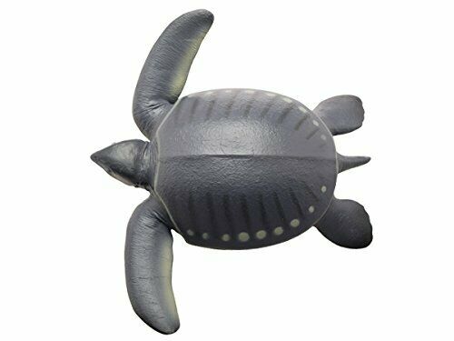 Febaritto 77619 Archelon Software Model Fp-005- Japan Figure Store - #1 Bring To You The Best Japanese Goods