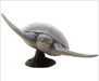 Febaritto 77619 Archelon Software Model Fp-005- Japan Figure Store - #1 Bring To You The Best Japanese Goods