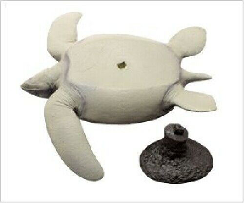 Febaritto 77619 Archelon Software Model Fp-005- Japan Figure Store - #1 Bring To You The Best Japanese Goods