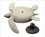 Febaritto 77619 Archelon Software Model Fp-005- Japan Figure Store - #1 Bring To You The Best Japanese Goods