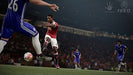 Fifa 17 Xbox One - Used Japan Figure 4938833022424 1