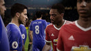 Fifa 17 Xbox One - Used Japan Figure 4938833022424 4