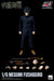 Fig Zero Jujutsu Kaisen 1/6 Megumi Fushiguro 1/6 Scale Abs Pvc Painted Movable Figure Second Order- Japan Figure Store - #1 Bring To You The Best Japanese Goods