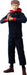 Fig Zero Jujutsu Kaisen 1/6 Yujin Kojo 1/6 Scale Abs Pvc Pre-Painted Movable Figure Second Order- Japan Figure Store - #1 Bring To You The Best Japanese Goods