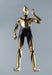 Fig Zero S 6 Inch Shin Ultraman Zofi Threezero- Japan Figure Store - #1 Bring To You The Best Japanese Goods