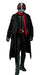 Good Smile Company Fig Zero Shin Kamen Rider No. 2 1/6 Scale Action Figure Japan- Japan Figure Store - #1 Bring To You The Best Japanese Goods