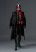 Good Smile Company Fig Zero Shin Kamen Rider No. 2 1/6 Scale Action Figure Japan- Japan Figure Store - #1 Bring To You The Best Japanese Goods
