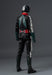 Good Smile Company Fig Zero Shin Kamen Rider No. 2 1/6 Scale Action Figure Japan- Japan Figure Store - #1 Bring To You The Best Japanese Goods