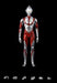 Good Smile Company 12 Inch Shin Ultraman - Movable Non-Scale PVC ABS Zinc Alloy Movie Figure- Japan Figure Store - #1 Bring To You The Best Japanese Goods
