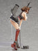 Figfix 006 Kantai Collection -kancolle- Mutsu Half-damage Ver. Figure- Japan Figure Store - #1 Bring To You The Best Japanese Goods