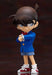 Figfix Sp-001 Detective Conan Conan Edogawa And Figma Criminal Figures Freeing- Japan Figure Store - #1 Bring To You The Best Japanese Goods