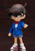 Figfix Sp-001 Detective Conan Conan Edogawa And Figma Criminal Figures Freeing- Japan Figure Store - #1 Bring To You The Best Japanese Goods