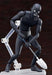 Figfix Sp-001 Detective Conan Conan Edogawa And Figma Criminal Figures Freeing- Japan Figure Store - #1 Bring To You The Best Japanese Goods