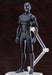 Figfix Sp-001 Detective Conan Conan Edogawa And Figma Criminal Figures Freeing- Japan Figure Store - #1 Bring To You The Best Japanese Goods