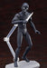 Figfix Sp-001 Detective Conan Conan Edogawa And Figma Criminal Figures Freeing- Japan Figure Store - #1 Bring To You The Best Japanese Goods