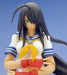 Figma 010 Ikkitousen Great Guardians Unchou Kanu Figure- Japan Figure Store - #1 Bring To You The Best Japanese Goods