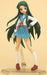 Figma 018 The Melancholy Of Haruhi Suzumiya Tsuruya-san School Uniform Ver. - Japan Figure