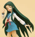 Figma 018 The Melancholy Of Haruhi Suzumiya Tsuruya-san School Uniform Ver.- Japan Figure Store - #1 Bring To You The Best Japanese Goods