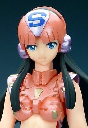 Figma 031 Plawres Sanshiro Sakura Hime Original Edition Jpwa Tag Tournament Ver.- Japan Figure Store - #1 Bring To You The Best Japanese Goods