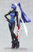 Figma 040 Muv-luv Alternative Meiya Mitsurugi Un Troop Ver. Figure- Japan Figure Store - #1 Bring To You The Best Japanese Goods