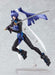 Figma 040 Muv-luv Alternative Meiya Mitsurugi Un Troop Ver. Figure- Japan Figure Store - #1 Bring To You The Best Japanese Goods