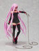 Figma 069 Fate/stay Night Rider Figure Max Factory- Japan Figure Store - #1 Bring To You The Best Japanese Goods