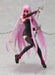 Figma 069 Fate/stay Night Rider Figure Max Factory- Japan Figure Store - #1 Bring To You The Best Japanese Goods
