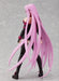 Figma 069 Fate/stay Night Rider Figure Max Factory- Japan Figure Store - #1 Bring To You The Best Japanese Goods