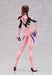 Figma 079 Evangelion 2.0 Makinami Mari Illustrious Plugsuit Ver. Figure- Japan Figure Store - #1 Bring To You The Best Japanese Goods