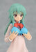 Figma 080 Sekirara Nozomi Akiyama: School Uniform Ver. Figure Max Factory- Japan Figure Store - #1 Bring To You The Best Japanese Goods