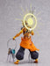 Figma 083 Summer Wars Love Machine Figure Max Factory- Japan Figure Store - #1 Bring To You The Best Japanese Goods
