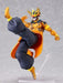 Figma 083 Summer Wars Love Machine Figure Max Factory- Japan Figure Store - #1 Bring To You The Best Japanese Goods