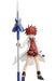 Figma 087 Magical Girl Lyrical Nanoha Strikers Erio Mondial Barrier Jacket Ver.- Japan Figure Store - #1 Bring To You The Best Japanese Goods