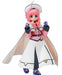 Figma 089 Magical Girl Lyrical Nanoha Strikers Caro Ru Lushe Barrier Jacket Ver.- Japan Figure Store - #1 Bring To You The Best Japanese Goods
