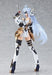 Figma 095 Xenosaga Episode Iii: Also Sprach Zarathustra Kos-mos Ver.4 Figure- Japan Figure Store - #1 Bring To You The Best Japanese Goods