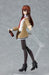 Figma 098 Steins;gate Makise Kurisu Figure Max Factory- Japan Figure Store - #1 Bring To You The Best Japanese Goods
