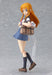 Figma 099 Ore No Imouto Go Konnani Kawaii Wake Ga Nai! Kirino Kousaka Figure- Japan Figure Store - #1 Bring To You The Best Japanese Goods