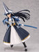 Figma 127 Rance Quest Kenshin Uesugi Figure Max Factory- Japan Figure Store - #1 Bring To You The Best Japanese Goods