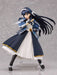 Figma 127 Rance Quest Kenshin Uesugi Figure Max Factory- Japan Figure Store - #1 Bring To You The Best Japanese Goods