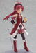 Figma 128 Puella Magi Madoka Magica Kyouko Sakura Figure Max Factory- Japan Figure Store - #1 Bring To You The Best Japanese Goods