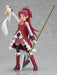 Figma 128 Puella Magi Madoka Magica Kyouko Sakura Figure Max Factory- Japan Figure Store - #1 Bring To You The Best Japanese Goods