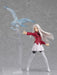 Figma 132 Fate/zero Irisviel Von Einzbern Figure- Japan Figure Store - #1 Bring To You The Best Japanese Goods