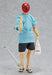 Figma 135 Astro Fighter Sunred Sunred Figure- Japan Figure Store - #1 Bring To You The Best Japanese Goods