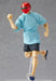 Figma 135 Astro Fighter Sunred Sunred Figure- Japan Figure Store - #1 Bring To You The Best Japanese Goods